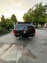Volkswagen Amarok - thumbnail 3