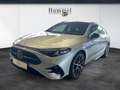 Mercedes-Benz CLA 180 Shooting Brake - thumbnail 1