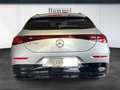 Mercedes-Benz CLA 180 Shooting Brake - thumbnail 2