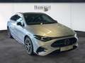 Mercedes-Benz CLA 180 Shooting Brake - thumbnail 6