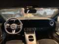 Mercedes-Benz CLA 180 Shooting Brake - thumbnail 5