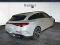 Mercedes-Benz CLA 180 Shooting Brake - thumbnail 4