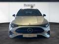 Mercedes-Benz CLA 180 Shooting Brake - thumbnail 3