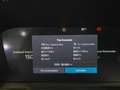 Volvo V60 Kombi Plus Dark Recharge Plug-In Hybrid AWD Grau - thumbnail 18