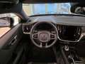 Volvo V60 Kombi Plus Dark Recharge Plug-In Hybrid AWD Grau - thumbnail 9