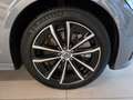 Volvo V60 Kombi Plus Dark Recharge Plug-In Hybrid AWD Grau - thumbnail 16