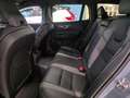Volvo V60 Kombi Plus Dark Recharge Plug-In Hybrid AWD Grau - thumbnail 13
