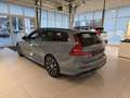 Volvo V60 Kombi Plus Dark Recharge Plug-In Hybrid AWD Grau - thumbnail 7