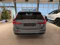 Volvo V60 Kombi Plus Dark Recharge Plug-In Hybrid AWD Grau - thumbnail 6