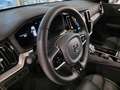 Volvo V60 Kombi Plus Dark Recharge Plug-In Hybrid AWD Grau - thumbnail 11