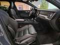 Volvo V60 Kombi Plus Dark Recharge Plug-In Hybrid AWD Grau - thumbnail 14