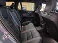 Volvo V60 Kombi Plus Dark Recharge Plug-In Hybrid AWD Grau - thumbnail 15