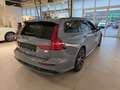 Volvo V60 Kombi Plus Dark Recharge Plug-In Hybrid AWD Grau - thumbnail 5