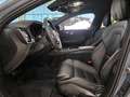 Volvo V60 Kombi Plus Dark Recharge Plug-In Hybrid AWD Grau - thumbnail 12