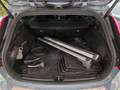 Volvo V60 Kombi Plus Dark Recharge Plug-In Hybrid AWD Grau - thumbnail 17