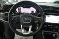Audi Q3 35 TDI S tronic Business Advancedfull led navi mmi Negro - thumbnail 20