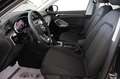 Audi Q3 35 TDI S tronic Business Advancedfull led navi mmi Negro - thumbnail 6