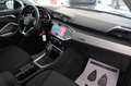Audi Q3 35 TDI S tronic Business Advancedfull led navi mmi Nero - thumbnail 43