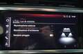 Audi Q3 35 TDI S tronic Business Advancedfull led navi mmi Nero - thumbnail 30
