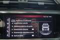 Audi Q3 35 TDI S tronic Business Advancedfull led navi mmi Negro - thumbnail 26