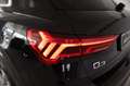 Audi Q3 35 TDI S tronic Business Advancedfull led navi mmi Nero - thumbnail 35