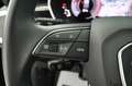 Audi Q3 35 TDI S tronic Business Advancedfull led navi mmi Negro - thumbnail 15
