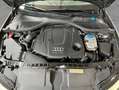 Audi A6 3.0 TDI Quattro S-Line Alcantara Navi 1. Hand Szary - thumbnail 22