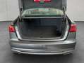 Audi A6 3.0 TDI Quattro S-Line Alcantara Navi 1. Hand Szary - thumbnail 5