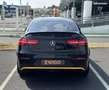 Mercedes-Benz GLC 43 AMG Mercedes classe COUPE 3.0 43 365 CH AMG 4MATIC 9G-TRONIC BVA ENTRETIEN CONSTRUCTEUR STAGE 1... Schwarz - thumbnail 18