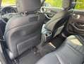 Mercedes-Benz GLC 43 AMG Mercedes classe COUPE 3.0 43 365 CH AMG 4MATIC 9G-TRONIC BVA ENTRETIEN CONSTRUCTEUR STAGE 1... Schwarz - thumbnail 27