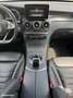 Mercedes-Benz GLC 43 AMG Mercedes classe COUPE 3.0 43 365 CH AMG 4MATIC 9G-TRONIC BVA ENTRETIEN CONSTRUCTEUR STAGE 1... Schwarz - thumbnail 30