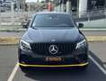 Mercedes-Benz GLC 43 AMG Mercedes classe COUPE 3.0 43 365 CH AMG 4MATIC 9G-TRONIC BVA ENTRETIEN CONSTRUCTEUR STAGE 1... Schwarz - thumbnail 15