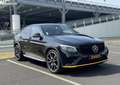 Mercedes-Benz GLC 43 AMG Mercedes classe COUPE 3.0 43 365 CH AMG 4MATIC 9G-TRONIC BVA ENTRETIEN CONSTRUCTEUR STAGE 1... Schwarz - thumbnail 14