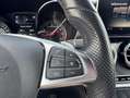 Mercedes-Benz GLC 43 AMG Mercedes classe COUPE 3.0 43 365 CH AMG 4MATIC 9G-TRONIC BVA ENTRETIEN CONSTRUCTEUR STAGE 1... Schwarz - thumbnail 24