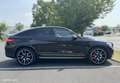 Mercedes-Benz GLC 43 AMG Mercedes classe COUPE 3.0 43 365 CH AMG 4MATIC 9G-TRONIC BVA ENTRETIEN CONSTRUCTEUR STAGE 1... Schwarz - thumbnail 19