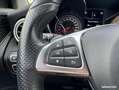 Mercedes-Benz GLC 43 AMG Mercedes classe COUPE 3.0 43 365 CH AMG 4MATIC 9G-TRONIC BVA ENTRETIEN CONSTRUCTEUR STAGE 1... Schwarz - thumbnail 23