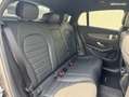 Mercedes-Benz GLC 43 AMG Mercedes classe COUPE 3.0 43 365 CH AMG 4MATIC 9G-TRONIC BVA ENTRETIEN CONSTRUCTEUR STAGE 1... Schwarz - thumbnail 29