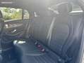 Mercedes-Benz GLC 43 AMG Mercedes classe COUPE 3.0 43 365 CH AMG 4MATIC 9G-TRONIC BVA ENTRETIEN CONSTRUCTEUR STAGE 1... Schwarz - thumbnail 7