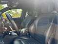 Mercedes-Benz GLC 43 AMG Mercedes classe COUPE 3.0 43 365 CH AMG 4MATIC 9G-TRONIC BVA ENTRETIEN CONSTRUCTEUR STAGE 1... Schwarz - thumbnail 5