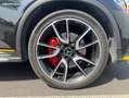 Mercedes-Benz GLC 43 AMG Mercedes classe COUPE 3.0 43 365 CH AMG 4MATIC 9G-TRONIC BVA ENTRETIEN CONSTRUCTEUR STAGE 1... Schwarz - thumbnail 22