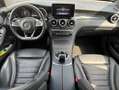 Mercedes-Benz GLC 43 AMG Mercedes classe COUPE 3.0 43 365 CH AMG 4MATIC 9G-TRONIC BVA ENTRETIEN CONSTRUCTEUR STAGE 1... Schwarz - thumbnail 3