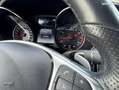 Mercedes-Benz GLC 43 AMG Mercedes classe COUPE 3.0 43 365 CH AMG 4MATIC 9G-TRONIC BVA ENTRETIEN CONSTRUCTEUR STAGE 1... Schwarz - thumbnail 9