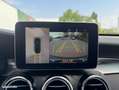 Mercedes-Benz GLC 43 AMG Mercedes classe COUPE 3.0 43 365 CH AMG 4MATIC 9G-TRONIC BVA ENTRETIEN CONSTRUCTEUR STAGE 1... Schwarz - thumbnail 10