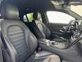 Mercedes-Benz GLC 43 AMG Mercedes classe COUPE 3.0 43 365 CH AMG 4MATIC 9G-TRONIC BVA ENTRETIEN CONSTRUCTEUR STAGE 1... Schwarz - thumbnail 6