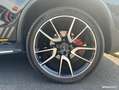 Mercedes-Benz GLC 43 AMG Mercedes classe COUPE 3.0 43 365 CH AMG 4MATIC 9G-TRONIC BVA ENTRETIEN CONSTRUCTEUR STAGE 1... Schwarz - thumbnail 20