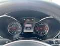 Mercedes-Benz GLC 43 AMG Mercedes classe COUPE 3.0 43 365 CH AMG 4MATIC 9G-TRONIC BVA ENTRETIEN CONSTRUCTEUR STAGE 1... Schwarz - thumbnail 11