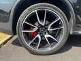 Mercedes-Benz GLC 43 AMG Mercedes classe COUPE 3.0 43 365 CH AMG 4MATIC 9G-TRONIC BVA ENTRETIEN CONSTRUCTEUR STAGE 1... Schwarz - thumbnail 21