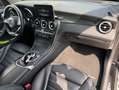 Mercedes-Benz GLC 43 AMG Mercedes classe COUPE 3.0 43 365 CH AMG 4MATIC 9G-TRONIC BVA ENTRETIEN CONSTRUCTEUR STAGE 1... Schwarz - thumbnail 26