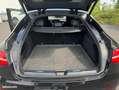 Mercedes-Benz GLC 43 AMG Mercedes classe COUPE 3.0 43 365 CH AMG 4MATIC 9G-TRONIC BVA ENTRETIEN CONSTRUCTEUR STAGE 1... Schwarz - thumbnail 12