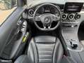 Mercedes-Benz GLC 43 AMG Mercedes classe COUPE 3.0 43 365 CH AMG 4MATIC 9G-TRONIC BVA ENTRETIEN CONSTRUCTEUR STAGE 1... Schwarz - thumbnail 4